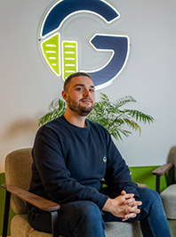Rémi Da Silva