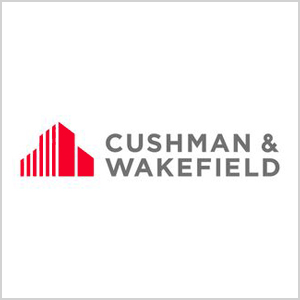 Cushman & Wakefield