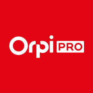 Orpi pro