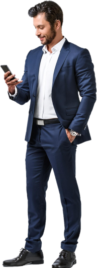broker