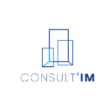 Consultim diffuse ses annonces immobilières sur Geolocaux.com