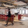Coworking & bureaux flexibles à Aix-en-Provence - 13100 photo - 16