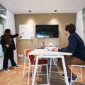 Coworking & bureaux flexibles à Aix-en-Provence - 13100 photo - 17