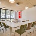Coworking & bureaux flexibles à Aix-en-Provence - 13100 photo - 19
