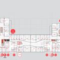 Coworking & bureaux flexibles à Aix-en-Provence - 13100 plan - 3
