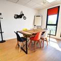 Coworking & bureaux flexibles à Aubagne - 13400 photo - 3
