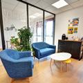 Coworking & bureaux flexibles à Aubagne - 13400 photo - 4