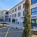 Coworking & bureaux flexibles à Aubagne - 13400 photo - 6