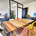 Coworking & bureaux flexibles à Aubagne - 13400 photo - 2