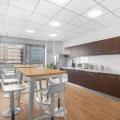 Coworking & bureaux flexibles à Blagnac - 31700 photo - 3