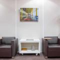 Coworking & bureaux flexibles à Blagnac - 31700 photo - 5