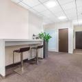 Coworking & bureaux flexibles à Blagnac - 31700 photo - 6