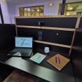 Coworking & bureaux flexibles à Bordeaux - 33000 photo - 3