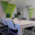 Coworking & bureaux flexibles à Bordeaux - 33000 photo - 7