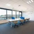 Coworking & bureaux flexibles à Brunoy - 91800 photo - 1