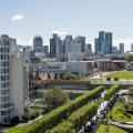 Coworking & bureaux flexibles à Courbevoie - 92400 photo - 2