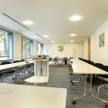 Coworking & bureaux flexibles à Courbevoie - 92400 photo - 1