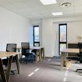 Coworking & bureaux flexibles à Entzheim - 67960 photo - 3