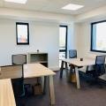 Coworking & bureaux flexibles à Entzheim - 67960 photo - 4