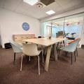 Coworking & bureaux flexibles à Entzheim - 67960 photo - 4