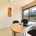 Coworking & bureaux flexibles à Grenoble - 38000 photo - 1