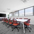 Coworking & bureaux flexibles à Issy-les-Moulineaux - 92130 photo - 1