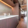 Coworking & bureaux flexibles à Issy-les-Moulineaux - 92130 photo - 4