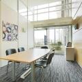 Coworking & bureaux flexibles à Issy-les-Moulineaux - 92130 photo - 2