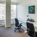 Coworking & bureaux flexibles à La Garenne-Colombes - 92250 photo - 2