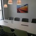 Coworking & bureaux flexibles à Le Mans - 72000 photo - 5