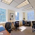 Coworking & bureaux flexibles à Levallois-Perret - 92300 photo - 1