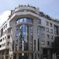 Coworking & bureaux flexibles à Levallois-Perret - 92300 photo - 2