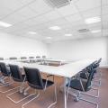 Coworking & bureaux flexibles à Lille - 59000 photo - 6