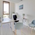 Coworking & bureaux flexibles à Lille - 59000 photo - 4