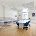 Coworking & bureaux flexibles à Lille - 59000 photo - 5