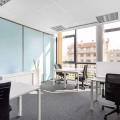 Coworking & bureaux flexibles à Lyon 3 - 69003 photo - 5