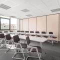Coworking & bureaux flexibles à Lyon 3 - 69003 photo - 6