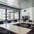 Coworking & bureaux flexibles à Lyon 3 - 69003 photo - 3