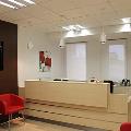 Coworking & bureaux flexibles à Lyon 3 - 69003 photo - 1