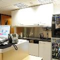 Coworking & bureaux flexibles à Lyon 3 - 69003 photo - 3