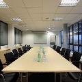 Coworking & bureaux flexibles à Lyon 3 - 69003 photo - 4