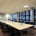 Coworking & bureaux flexibles à Lyon 3 - 69003 photo - 5
