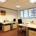 Coworking & bureaux flexibles à Lyon 3 - 69003 photo - 6