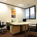 Coworking & bureaux flexibles à Lyon 3 - 69003 photo - 7