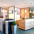 Coworking & bureaux flexibles à Lyon 3 - 69003 photo - 1