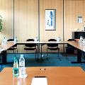 Coworking & bureaux flexibles à Lyon 3 - 69003 photo - 2