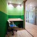 Coworking & bureaux flexibles à Lyon 7 - 69007 photo - 2