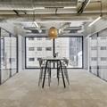 Coworking & bureaux flexibles à Lyon 9 - 69009 photo - 15