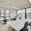 Coworking & bureaux flexibles à Lyon 9 - 69009 photo - 1