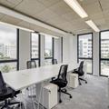 Coworking & bureaux flexibles à Lyon 9 - 69009 photo - 3